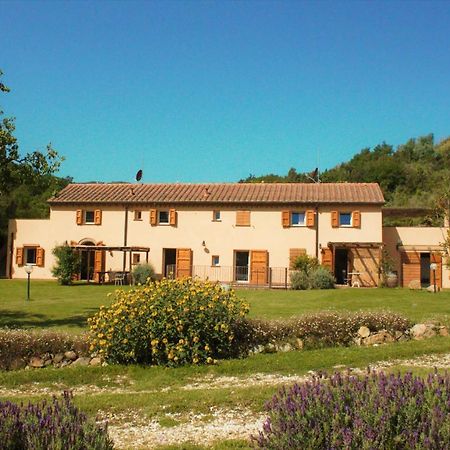 Villa Mulino Della Rivolta Montenero  Exterior foto